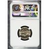 Image 4 : 1948-D JEFFERSON NICKEL, NGC MS-67 NGC PRICE GUIDE=$250.00