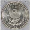 Image 3 : 1879 MORGAN DOLLAR PCGS MS-65