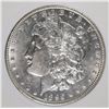 Image 2 : 1896-O MORGAN SILVER DOLLAR, PCI CHOICE BU