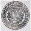 Image 3 : 1896-O MORGAN SILVER DOLLAR, PCI CHOICE BU