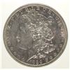 Image 2 : 1899-S MORGAN SILVER DOLLAR, PCI  CHOICE BU PL