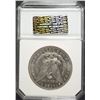 Image 4 : 1899-S MORGAN SILVER DOLLAR, PCI  CHOICE BU PL