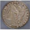 Image 2 : 1904-S MORGAN SILVER DOLLAR, ICG EF-40  KEY DATE!