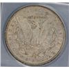 Image 3 : 1904-S MORGAN SILVER DOLLAR, ICG EF-40  KEY DATE!