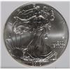 Image 2 : 2012 AMERICAN SILVER EAGLE, PCSS PERFECT GEM BU