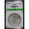 Image 1 : 2013 AMERICAN SILVER EAGLE, PCSS PERFECT GEM BU