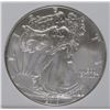 Image 2 : 2013 AMERICAN SILVER EAGLE, PCSS PERFECT GEM BU