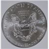 Image 3 : 2013 AMERICAN SILVER EAGLE, PCSS PERFECT GEM BU