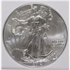 Image 2 : 2014 AMERICAN SILVER EAGLE, PCSS PERFECT GEM BU