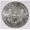 Image 3 : 2014 AMERICAN SILVER EAGLE, PCSS PERFECT GEM BU
