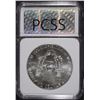 Image 4 : 2014 AMERICAN SILVER EAGLE, PCSS PERFECT GEM BU