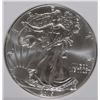 Image 2 : 2015 AMERICAN SILVER EAGLE, PCSS PERFECT GEM BU