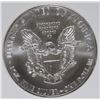 Image 3 : 2015 AMERICAN SILVER EAGLE, PCSS PERFECT GEM BU