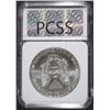 Image 4 : 2015 AMERICAN SILVER EAGLE, PCSS PERFECT GEM BU