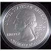 Image 2 : 2012 America the Beautiful 5oz SILVER UNC COIN - CHACO CULTURE NATL PARK