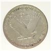 Image 3 : 1923-S STANDING LIBERTY QUARTER, PCI XF  RARE KEY!