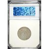 Image 4 : 1923-S STANDING LIBERTY QUARTER, PCI XF  RARE KEY!