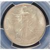 Image 2 : 1946-S WALKING LIBERTY HALF DOLLAR, PCGS MS-65