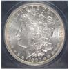 Image 2 : 1880-O MORGAN DOLLAR ICG MS-63
