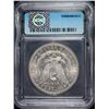 Image 4 : 1880-O MORGAN DOLLAR ICG MS-63