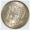 Image 2 : 1882-S MORGAN SILVER DOLLAR, PCI GRADED GEM BU