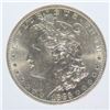 Image 2 : 1883-O MORGAN SILVER DOLLAR, NCG SUPERB GEM BU