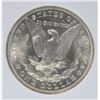 Image 3 : 1883-O MORGAN SILVER DOLLAR, NCG SUPERB GEM BU