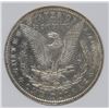Image 3 : 1893 MORGAN DOLLAR RNG AU BU