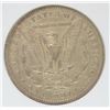 Image 3 : 1894 MORGAN SILVER DOLLAR, BGC XF/AU  RARE KEY DATE