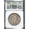 Image 4 : 1898 MORGAN DOLLAR RNG GRADED CH BU DMPL