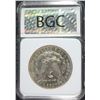 Image 4 : 1900-S MORGAN SILVER DOLLAR, BGC CHOICE BU+