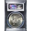 Image 4 : 1922 PEACE SILVER DOLLAR, PCGS MS-64