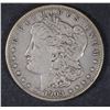 Image 1 : 1903-S MORGAN SILVER DOLLAR, VF  KEY DATE