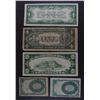 Image 2 : MISCELLANEOUS CURRENCY LOT: