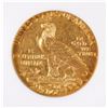 Image 3 : 1915 $2.50 GOLD INDIAN, NGC MS-62   SCARCE!