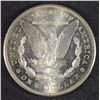 Image 2 : 1878-S MORGAN SILVER DOLLAR CH BU