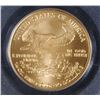 Image 3 : 2008-W  $10.00 AMERICAN GOLD EAGLE, PCGS MS-69  RARE!!!