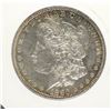 Image 2 : 1880-O MORGAN SILVER DOLLAR, PCI CHOICE BU