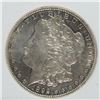 Image 2 : 1892-CC MORGAN SILVER DOLLAR, RNG CHOICE BU