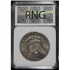 Image 4 : 1892-CC MORGAN SILVER DOLLAR, RNG CHOICE BU