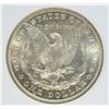 Image 3 : 1896 MORGAN SILVER DOLLAR, ICGA SUPERB GEM BU!