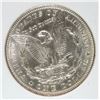 Image 3 : 1898 MORGAN SILVER DOLLAR, ICGA GEM BU