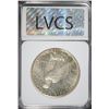 Image 4 : 1921 PEACE SILVER DOLLAR, LVCS CHOICE BU