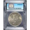 Image 4 : 1935 PEACE DOLLAR ICG MS-64 WHITE