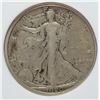 Image 2 : 1920 WALKING LIBERTY HALF DOLLAR ICGA VF
