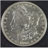 Image 1 : 1903 MORGAN SILVER DOLLAR CH BU