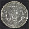 Image 2 : 1903 MORGAN SILVER DOLLAR CH BU