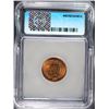 Image 4 : 1903 INDIAN HEAD CENT, ICG MS-64 RB