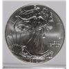 Image 2 : 2012 AMERICAN SILVER EAGLE, PCSS PERFECT GEM BU