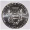 Image 3 : 2012 AMERICAN SILVER EAGLE, PCSS PERFECT GEM BU